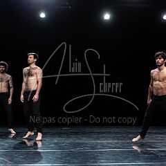 PrintempsDeLaDanse 20240304 011.jpg