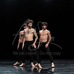 PrintempsDeLaDanse 20240304 013.jpg