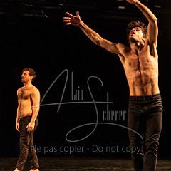 PrintempsDeLaDanse 20240304 019.jpg