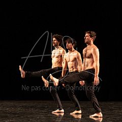 PrintempsDeLaDanse 20240304 023.jpg