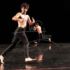 PrintempsDeLaDanse 20240304 029.jpg