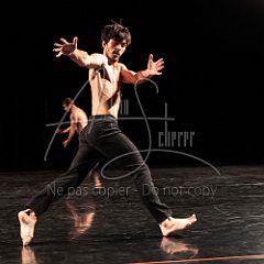 PrintempsDeLaDanse 20240304 030.jpg