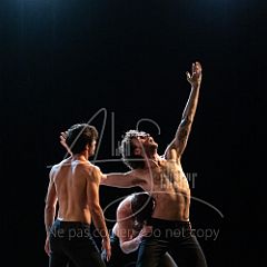 PrintempsDeLaDanse 20240304 036.jpg