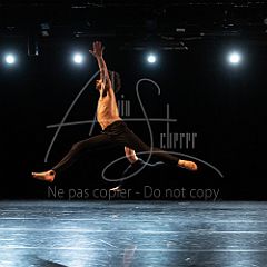 PrintempsDeLaDanse 20240304 038.jpg