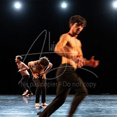 PrintempsDeLaDanse 20240304 039.jpg