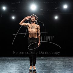 PrintempsDeLaDanse 20240304 042.jpg