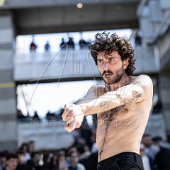 PrintempsDeLaDanse 20240304 506.jpg