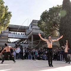 PrintempsDeLaDanse 20240304 507.jpg