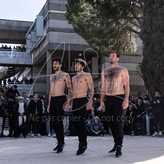 PrintempsDeLaDanse 20240304 521.jpg