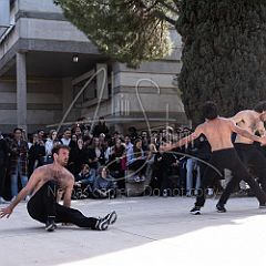 PrintempsDeLaDanse 20240304 527.jpg