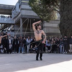 PrintempsDeLaDanse 20240304 532.jpg