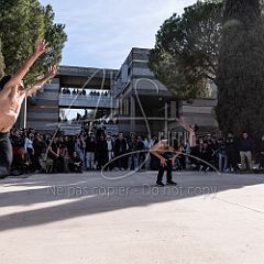 PrintempsDeLaDanse 20240304 533.jpg