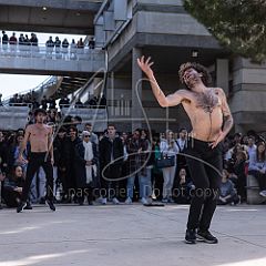 PrintempsDeLaDanse 20240304 534.jpg