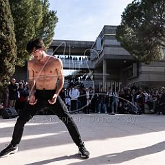 PrintempsDeLaDanse 20240304 542.jpg