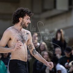 PrintempsDeLaDanse 20240304 551.jpg