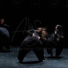 Terre 20210722 002.jpg