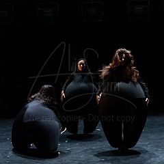 Terre 20210722 004.jpg