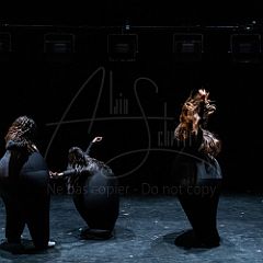 Terre 20210722 013.jpg