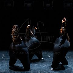 Terre 20210722 017.jpg