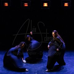 Terre 20210722 019.jpg