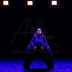 Terre 20210722 020.jpg