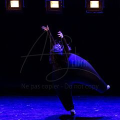 Terre 20210722 021.jpg