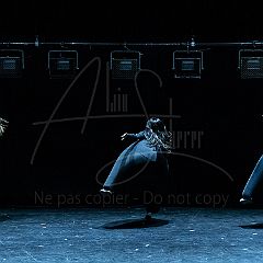 Terre 20210722 023.jpg