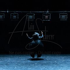 Terre 20210722 025.jpg