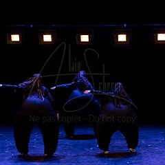 Terre 20210722 034.jpg