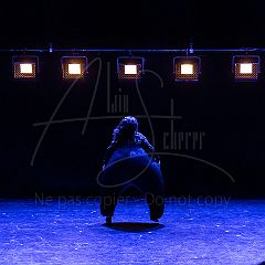 Terre 20210722 041.jpg