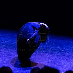 Terre 20210722 042.jpg