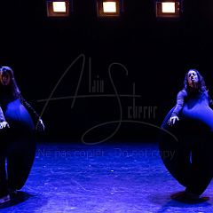 Terre 20210722 043.jpg