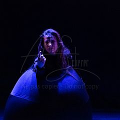 Terre 20210722 044.jpg