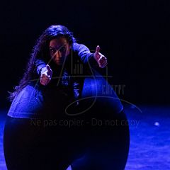 Terre 20210722 046.jpg