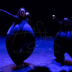 Terre 20210722 047.jpg