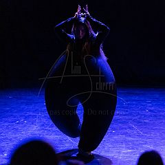 Terre 20210722 048.jpg