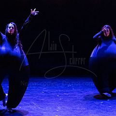 Terre 20210722 050.jpg