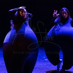 Terre 20210722 054.jpg