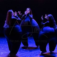 Terre 20210722 057.jpg