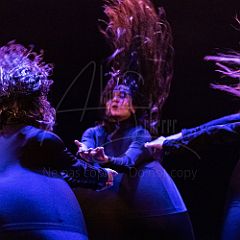 Terre 20210722 058.jpg