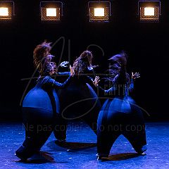 Terre 20210722 059.jpg