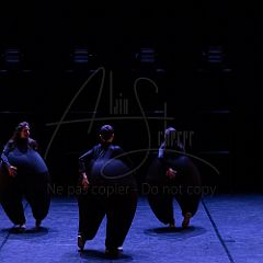 Terre 20220126 001.jpg