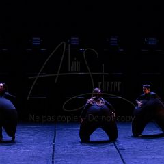 Terre 20220126 003.jpg