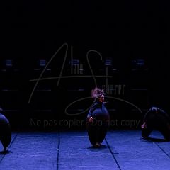 Terre 20220126 004.jpg