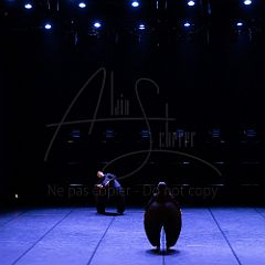 Terre 20220126 007.jpg