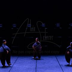 Terre 20220126 009.jpg