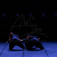 Terre 20220126 010.jpg