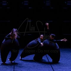 Terre 20220126 013.jpg