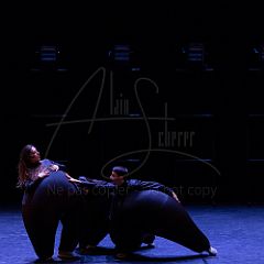 Terre 20220126 014.jpg