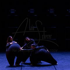 Terre 20220126 015.jpg